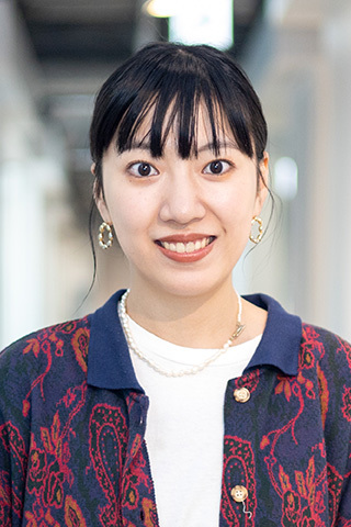 野田 菜々実