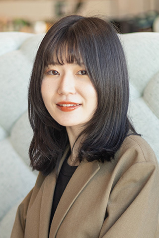 須藤 紗也香